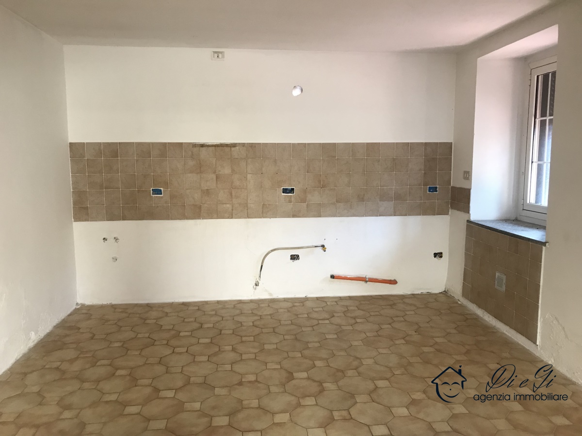 3 Bed, HouseFor Sale, Garlenda, Savona, Liguria