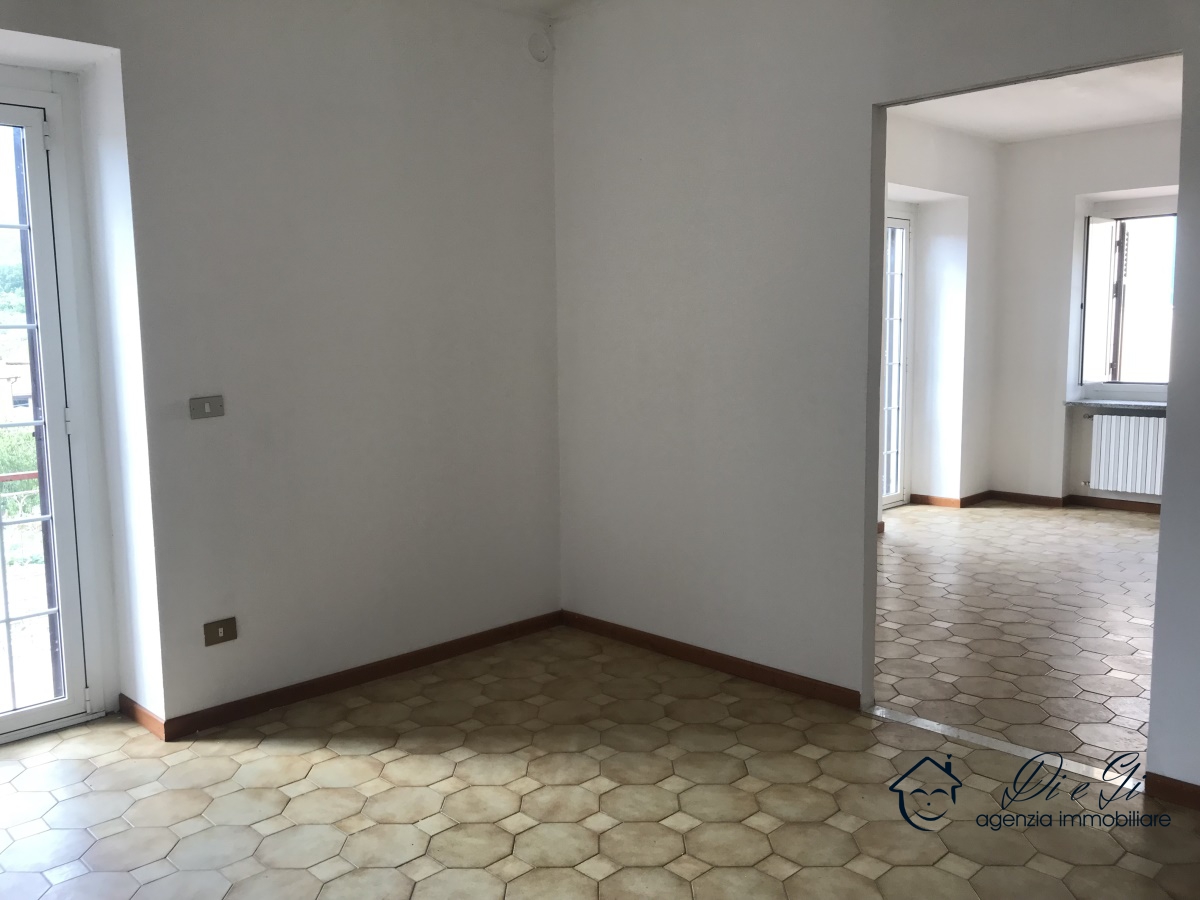 3 Bed, HouseFor Sale, Garlenda, Savona, Liguria