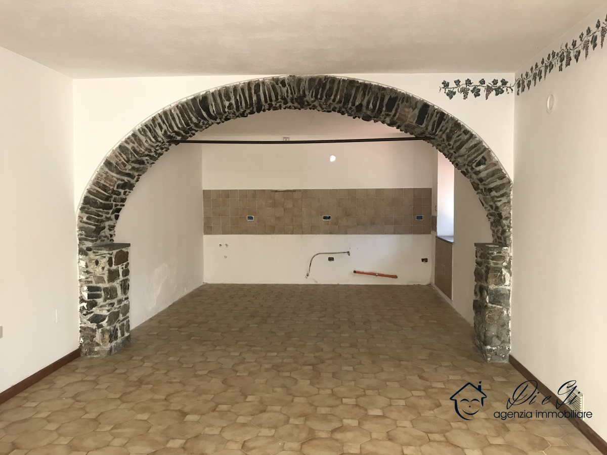 3 Bed, HouseFor Sale, Garlenda, Savona, Liguria