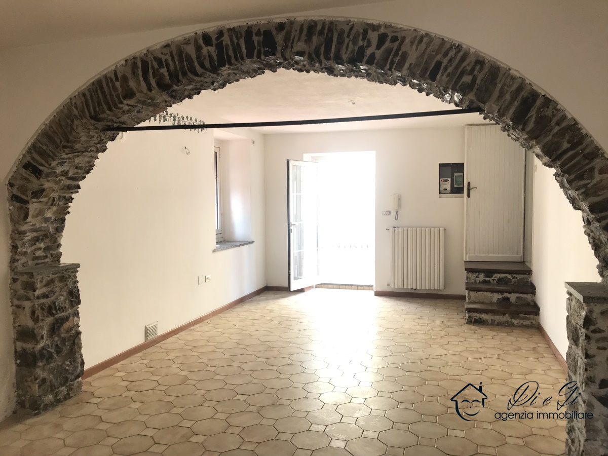 3 Bed, HouseFor Sale, Garlenda, Savona, Liguria