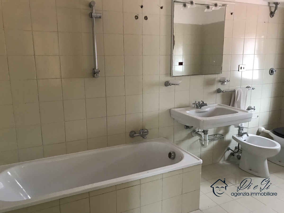 3 Bed, HouseFor Sale, Garlenda, Savona, Liguria