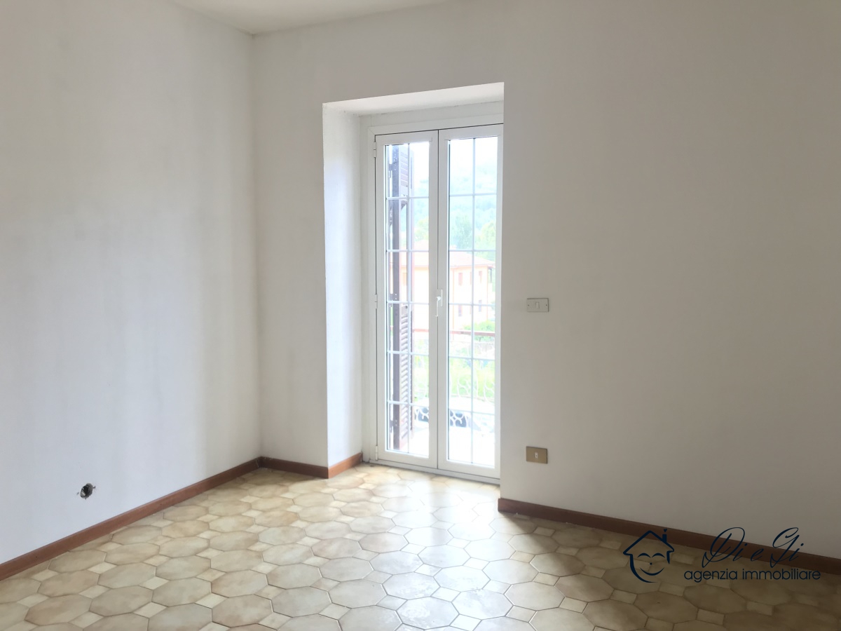 3 Bed, HouseFor Sale, Garlenda, Savona, Liguria