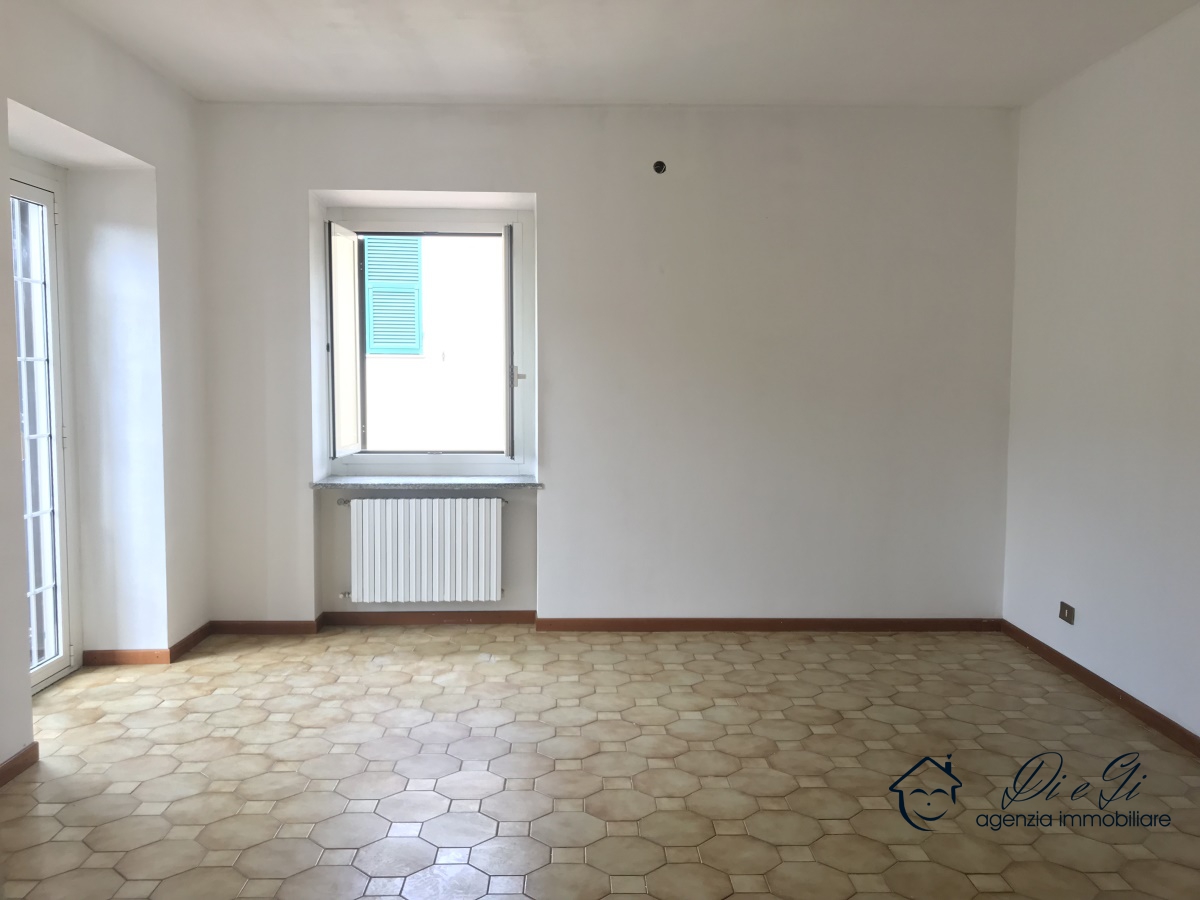 3 Bed, HouseFor Sale, Garlenda, Savona, Liguria