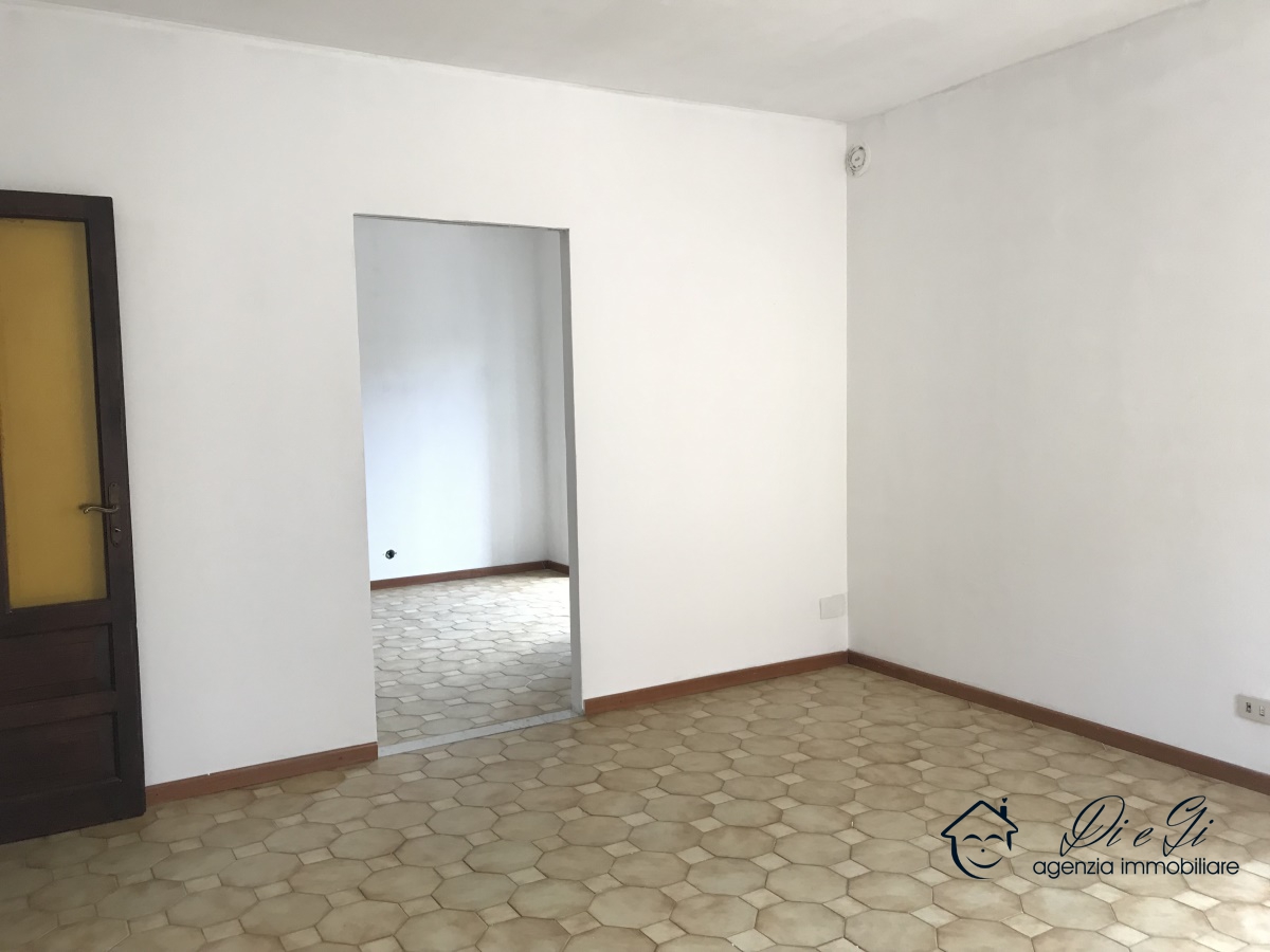 3 Bed, HouseFor Sale, Garlenda, Savona, Liguria