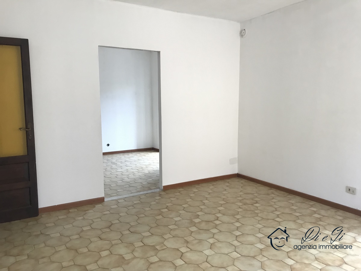 3 Bed, HouseFor Sale, Garlenda, Savona, Liguria