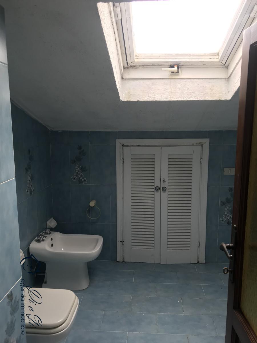 3 Bed, HouseFor Sale, Garlenda, Savona, Liguria