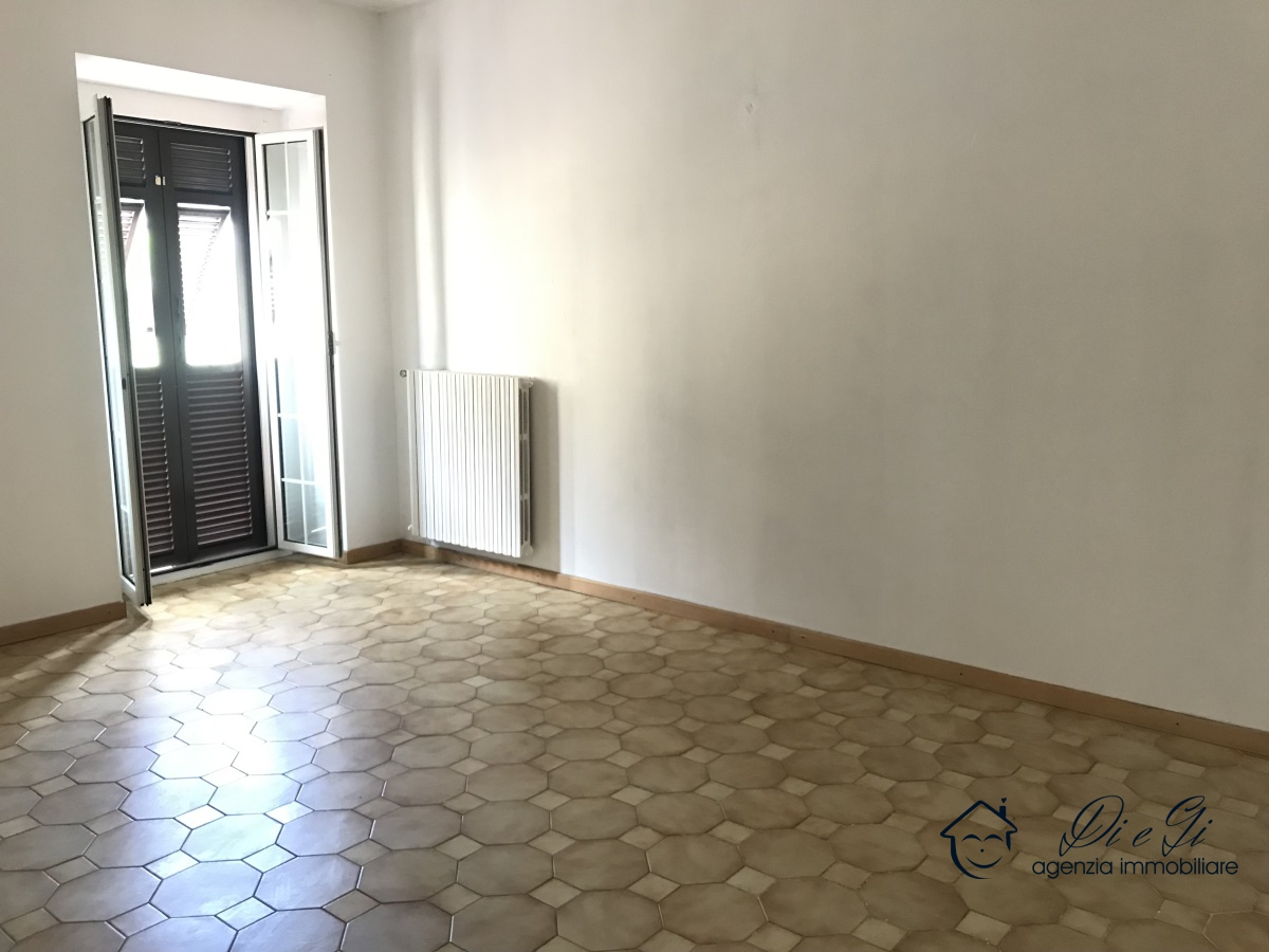 3 Bed, HouseFor Sale, Garlenda, Savona, Liguria