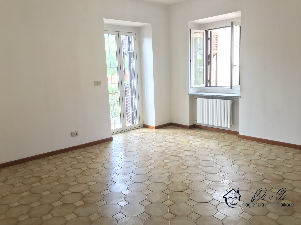 3 Bed, HouseFor Sale, Garlenda, Savona, Liguria