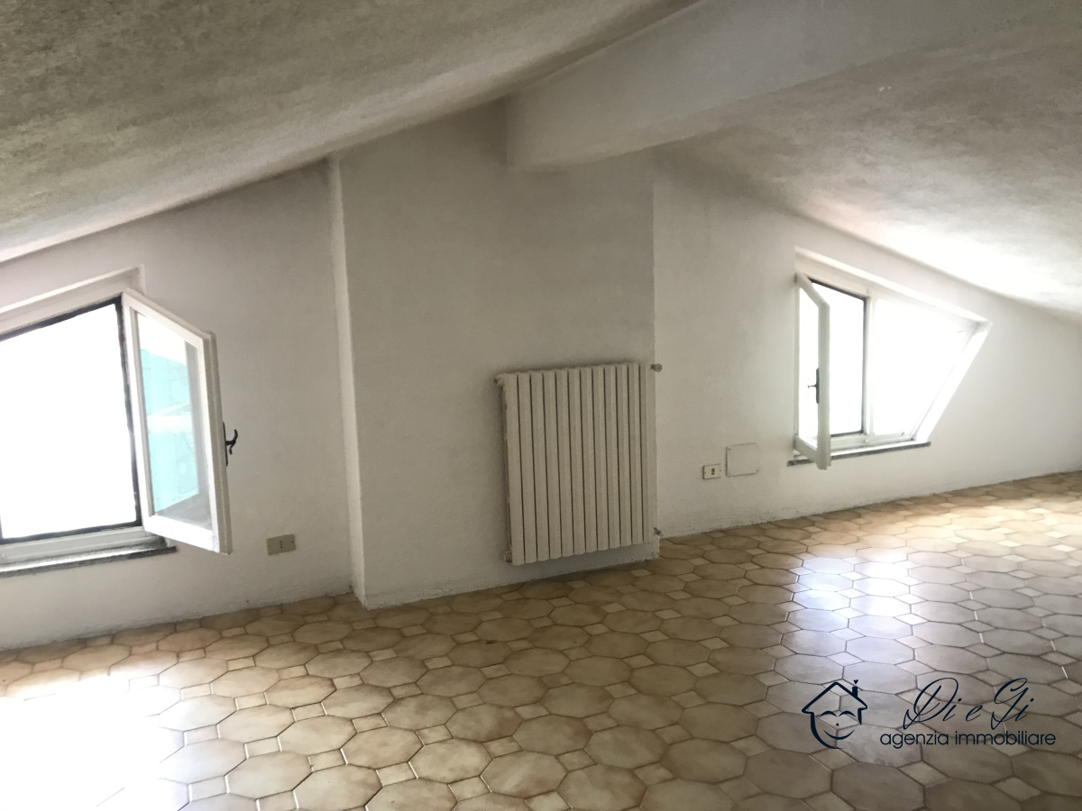 3 Bed, HouseFor Sale, Garlenda, Savona, Liguria