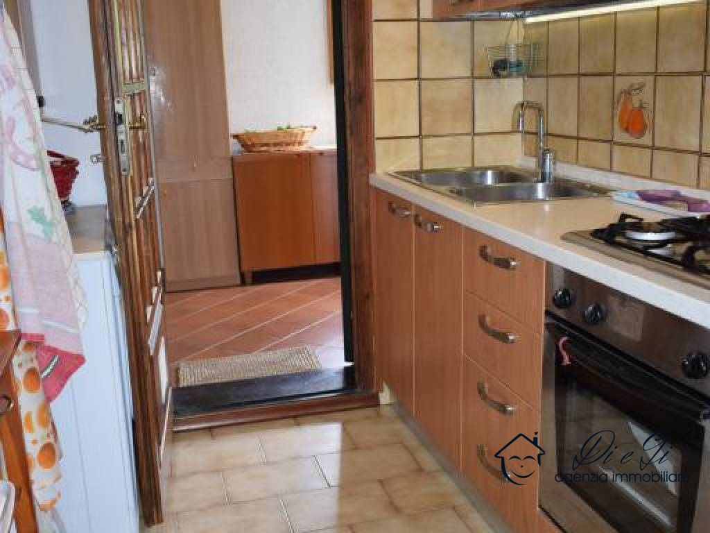 2 Bed, ApartmentFor Sale, Garlenda, Savona, Liguria