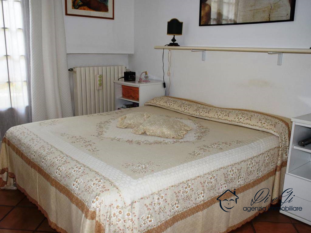 2 Bed, ApartmentFor Sale, Garlenda, Savona, Liguria