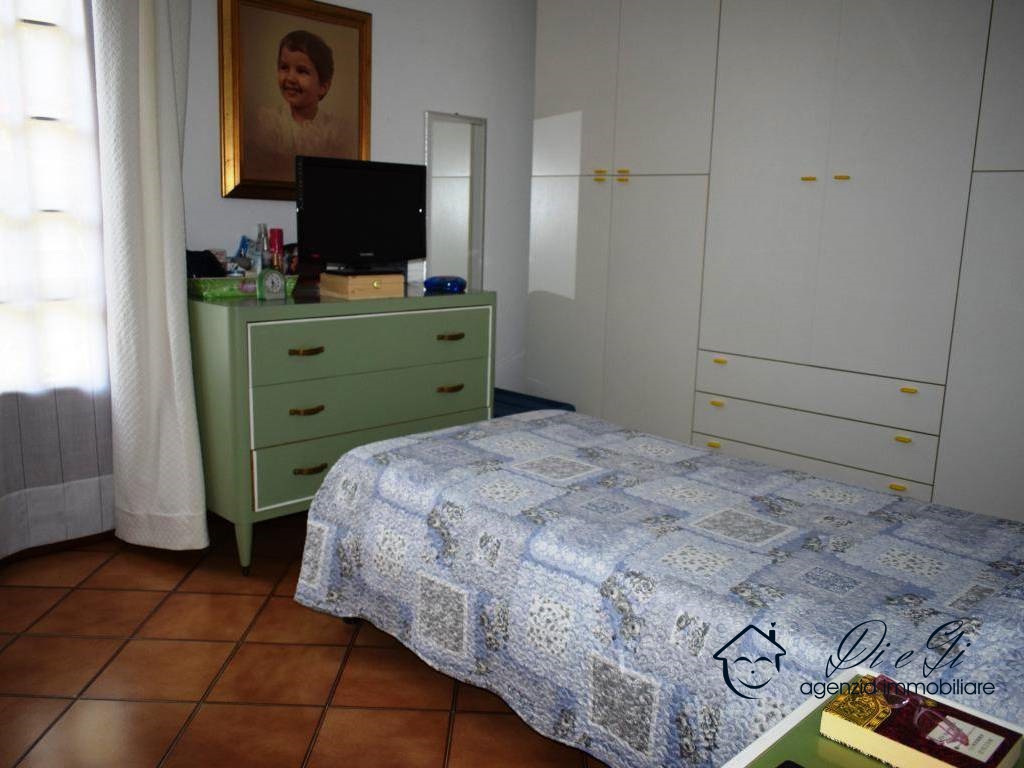 2 Bed, ApartmentFor Sale, Garlenda, Savona, Liguria