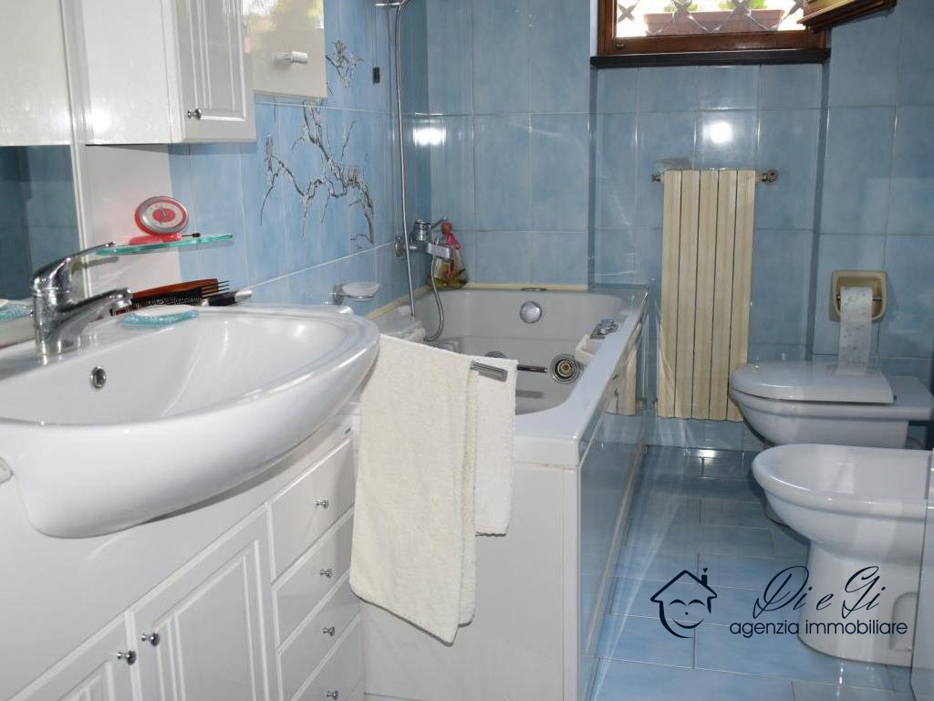 2 Bed, ApartmentFor Sale, Garlenda, Savona, Liguria