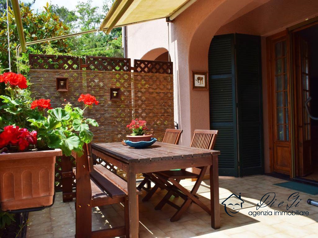 2 Bed, ApartmentFor Sale, Garlenda, Savona, Liguria