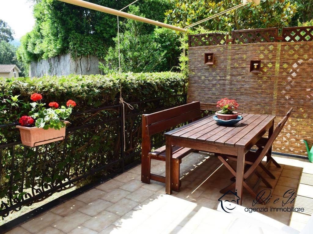 2 Bed, ApartmentFor Sale, Garlenda, Savona, Liguria