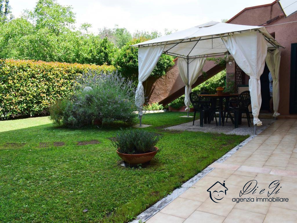 2 Bed, ApartmentFor Sale, Garlenda, Savona, Liguria