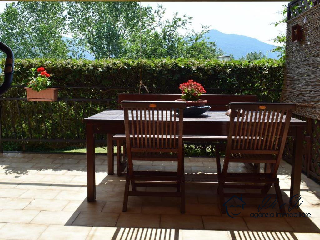 2 Bed, ApartmentFor Sale, Garlenda, Savona, Liguria