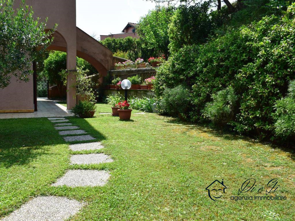 2 Bed, ApartmentFor Sale, Garlenda, Savona, Liguria
