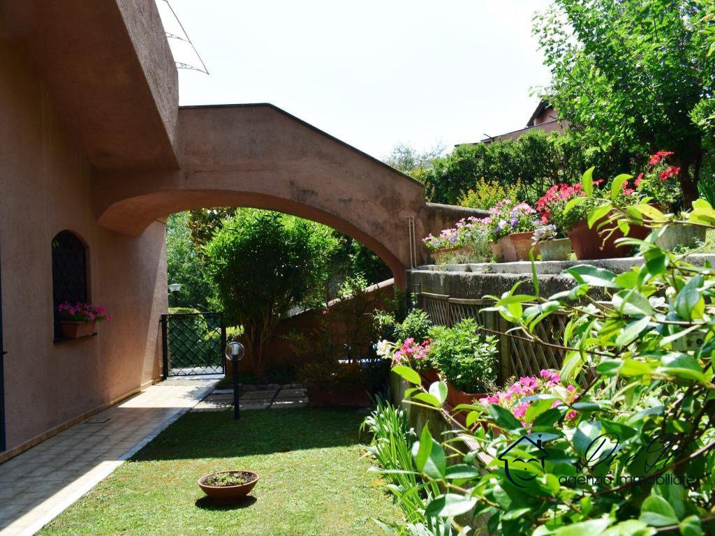 2 Bed, ApartmentFor Sale, Garlenda, Savona, Liguria