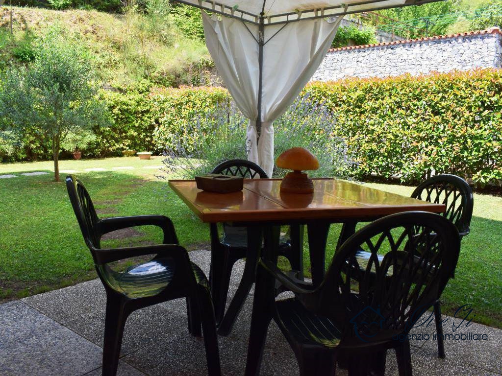 2 Bed, ApartmentFor Sale, Garlenda, Savona, Liguria