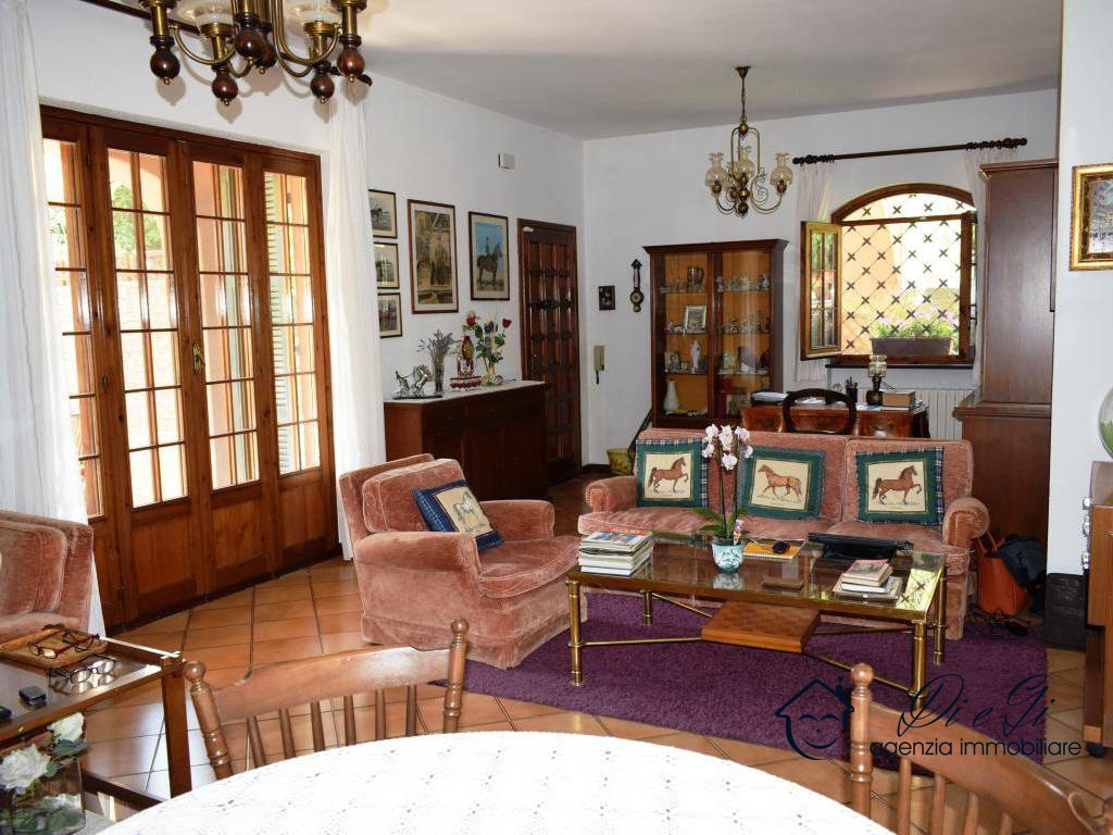 2 Bed, ApartmentFor Sale, Garlenda, Savona, Liguria