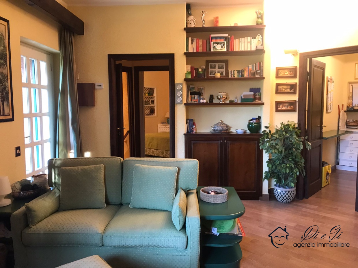 2 Bed, HouseFor Sale, Garlenda, Savona, Liguria