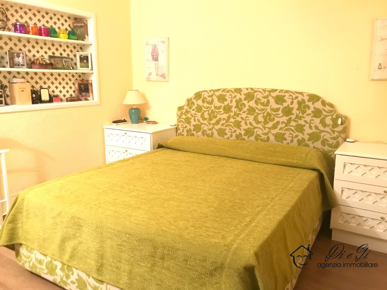 2 Bed, HouseFor Sale, Garlenda, Savona, Liguria