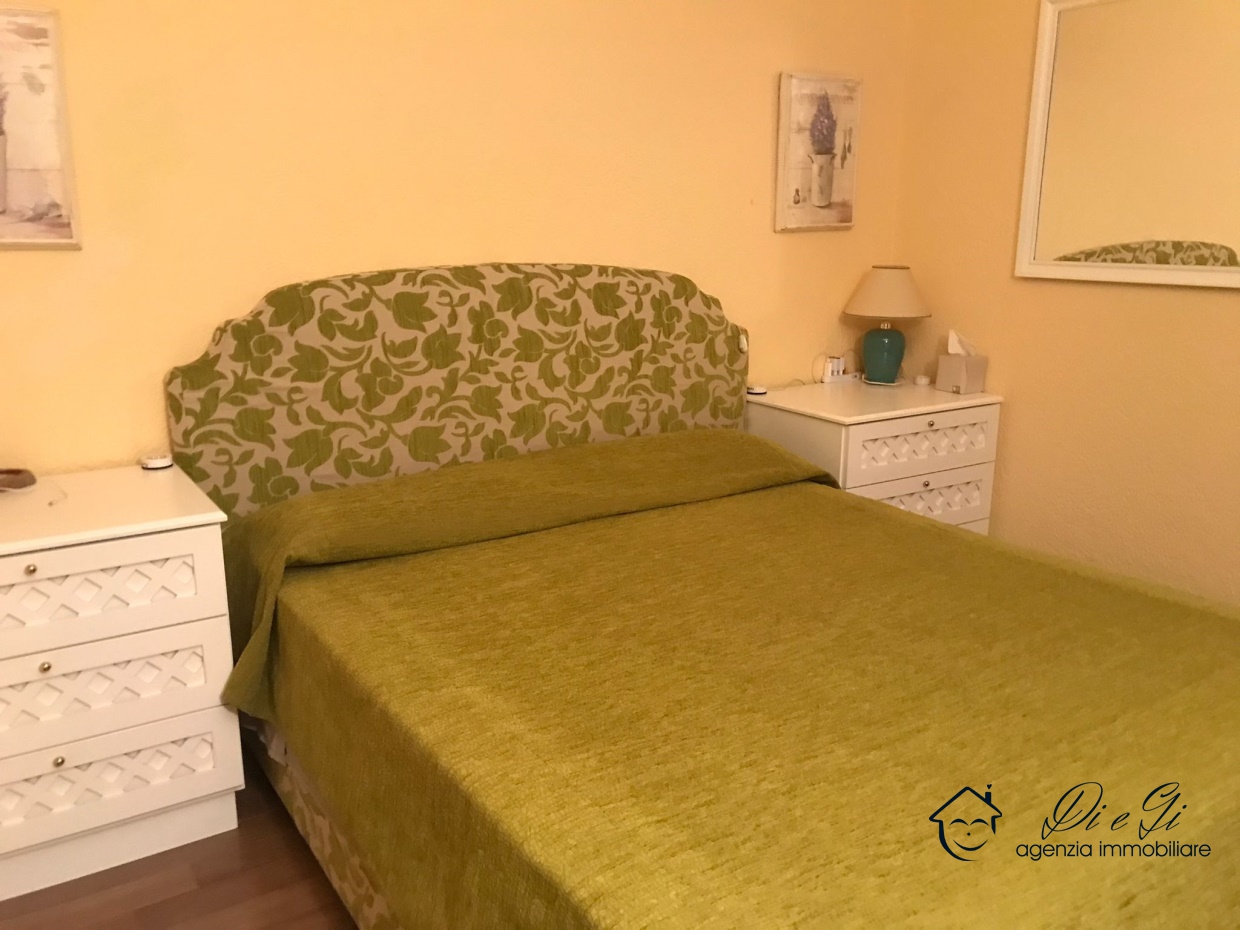 2 Bed, HouseFor Sale, Garlenda, Savona, Liguria