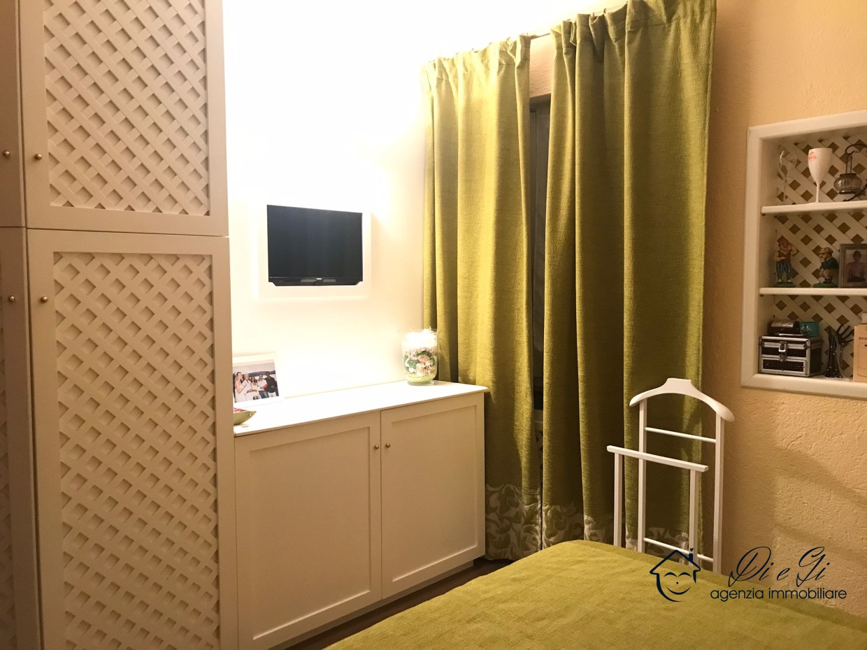 2 Bed, HouseFor Sale, Garlenda, Savona, Liguria