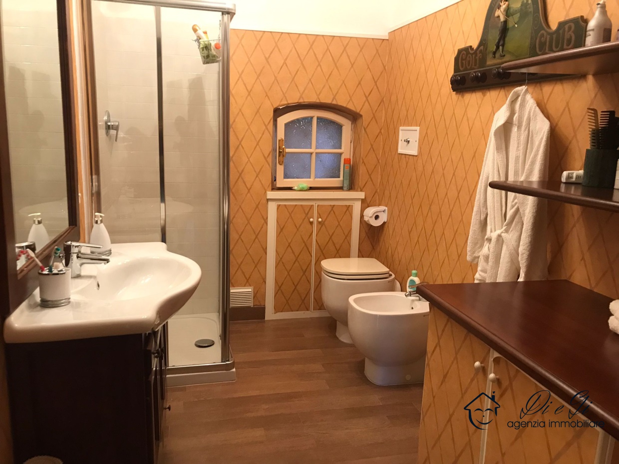 2 Bed, HouseFor Sale, Garlenda, Savona, Liguria