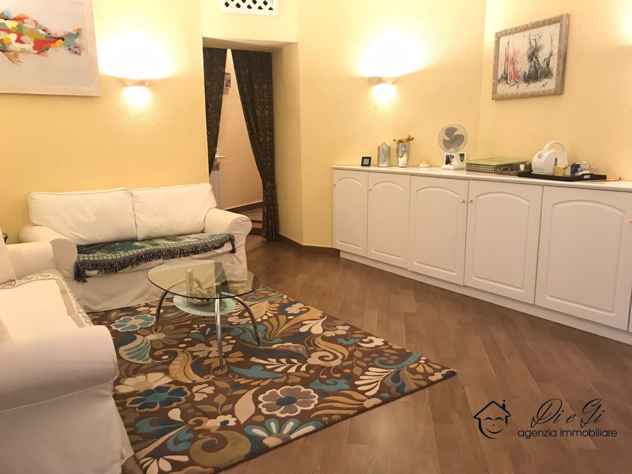 2 Bed, HouseFor Sale, Garlenda, Savona, Liguria