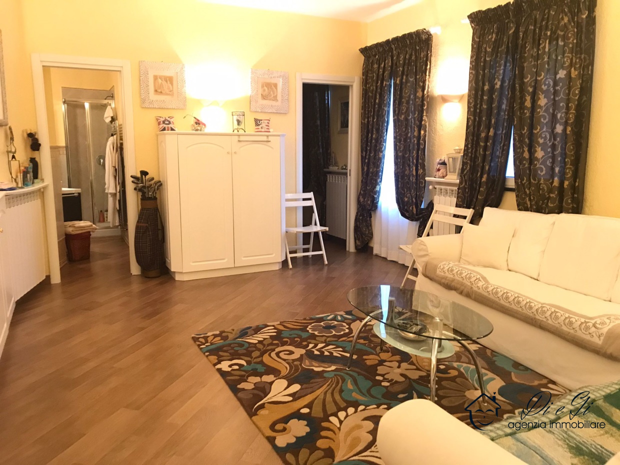 2 Bed, HouseFor Sale, Garlenda, Savona, Liguria