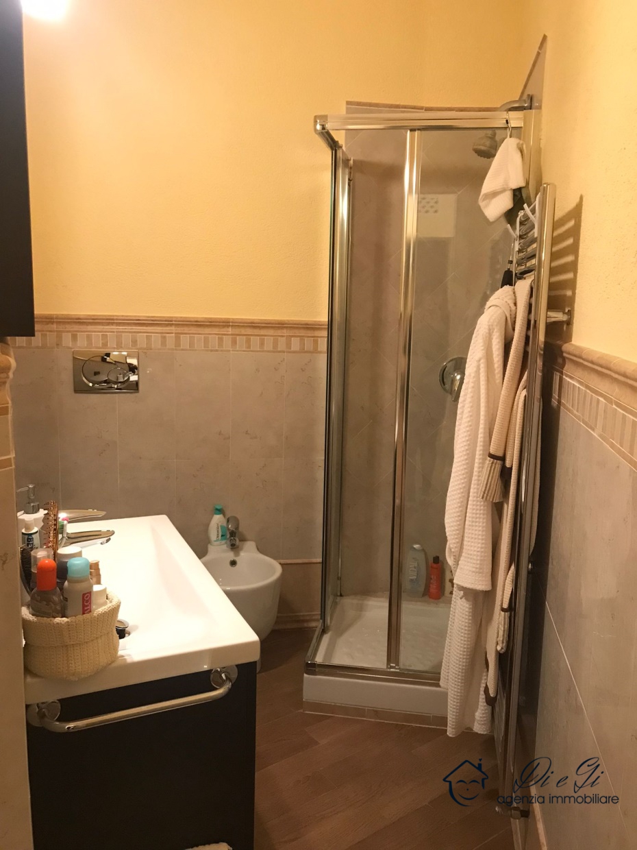 2 Bed, HouseFor Sale, Garlenda, Savona, Liguria