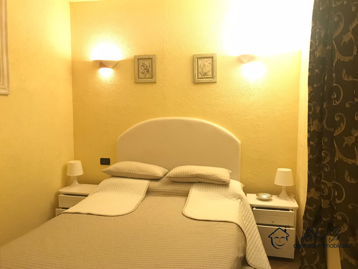 2 Bed, HouseFor Sale, Garlenda, Savona, Liguria