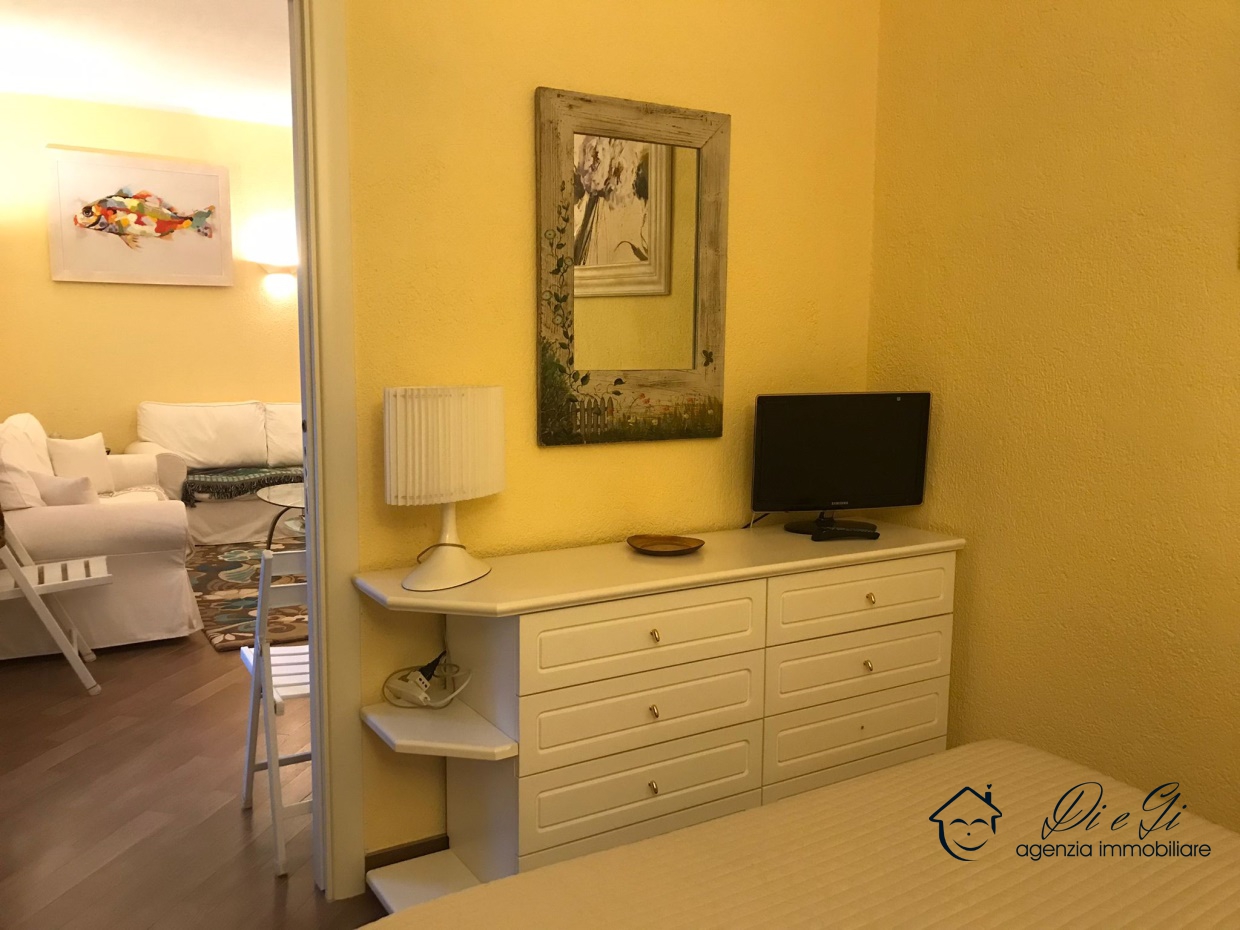 2 Bed, HouseFor Sale, Garlenda, Savona, Liguria
