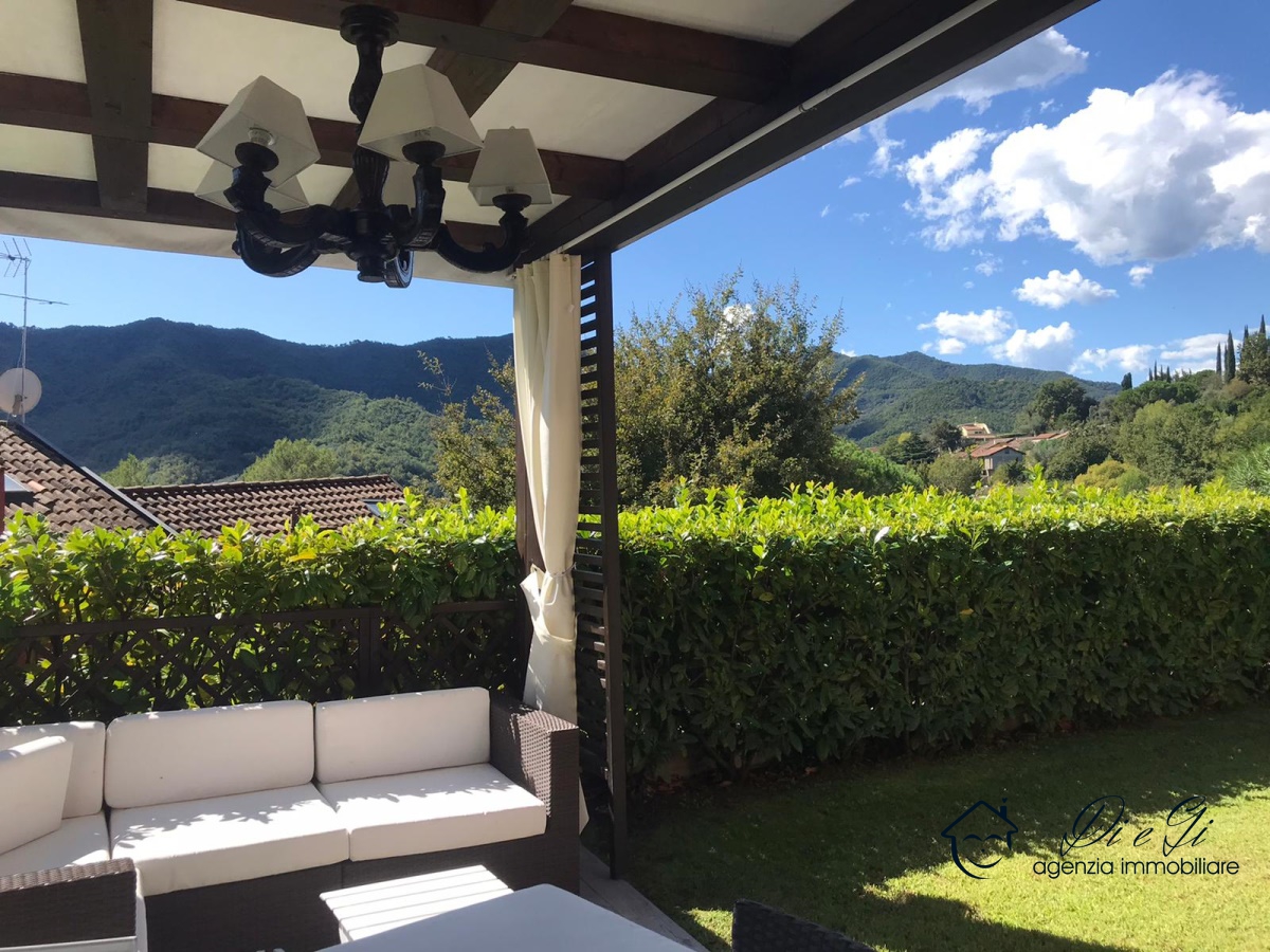 2 Bed, HouseFor Sale, Garlenda, Savona, Liguria