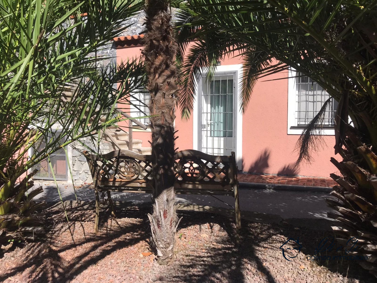 2 Bed, HouseFor Sale, Garlenda, Savona, Liguria