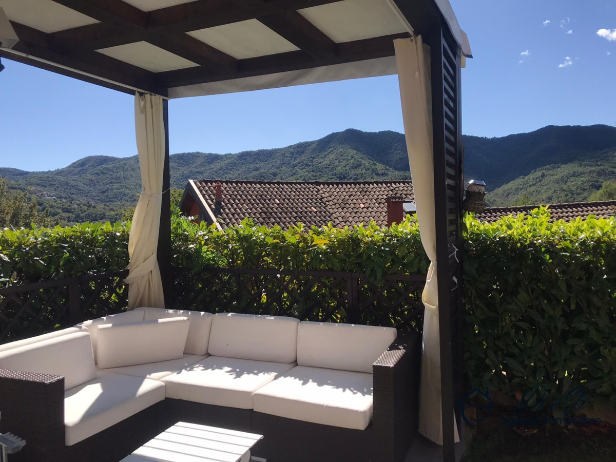 2 Bed, HouseFor Sale, Garlenda, Savona, Liguria