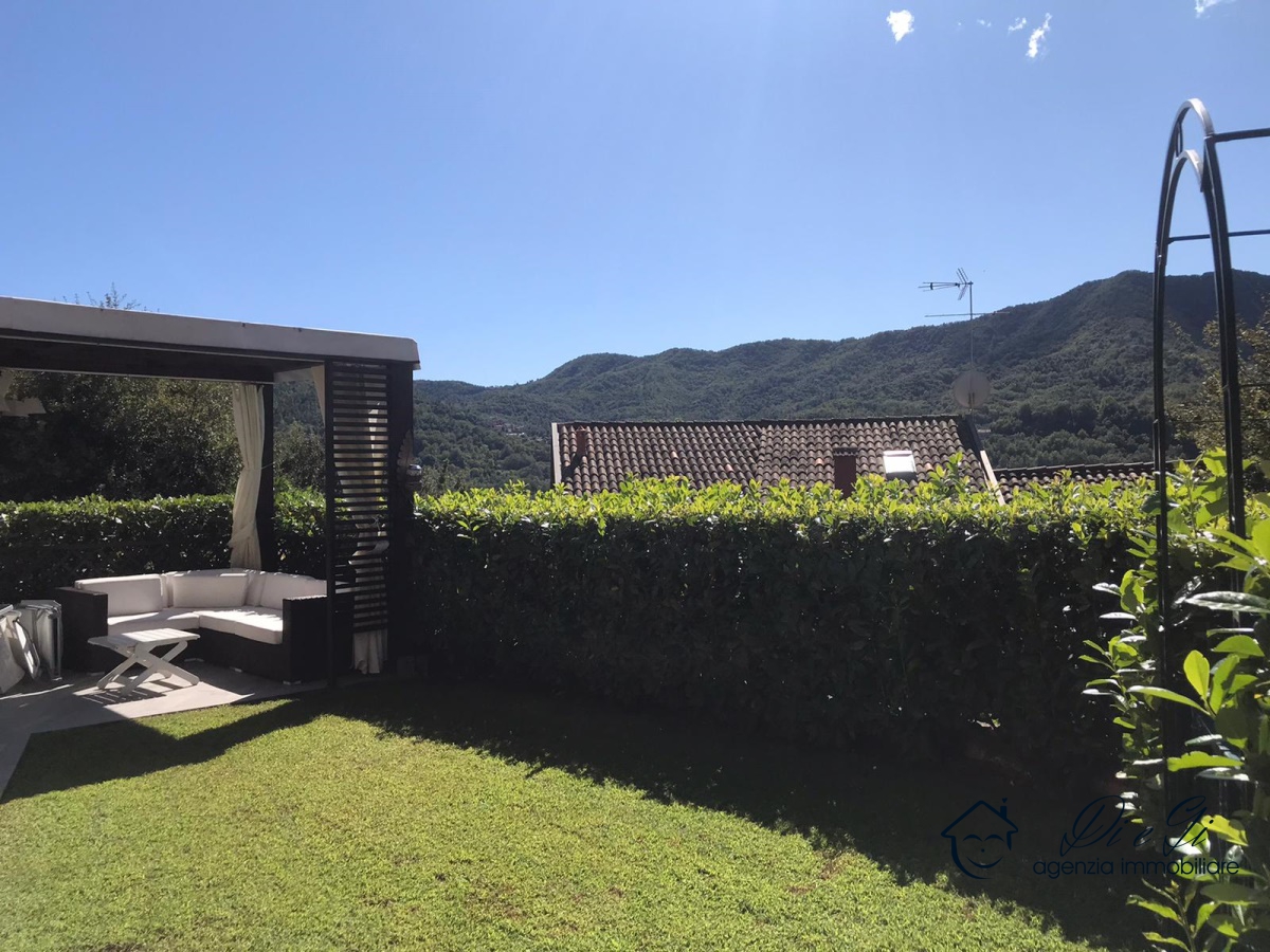 2 Bed, HouseFor Sale, Garlenda, Savona, Liguria