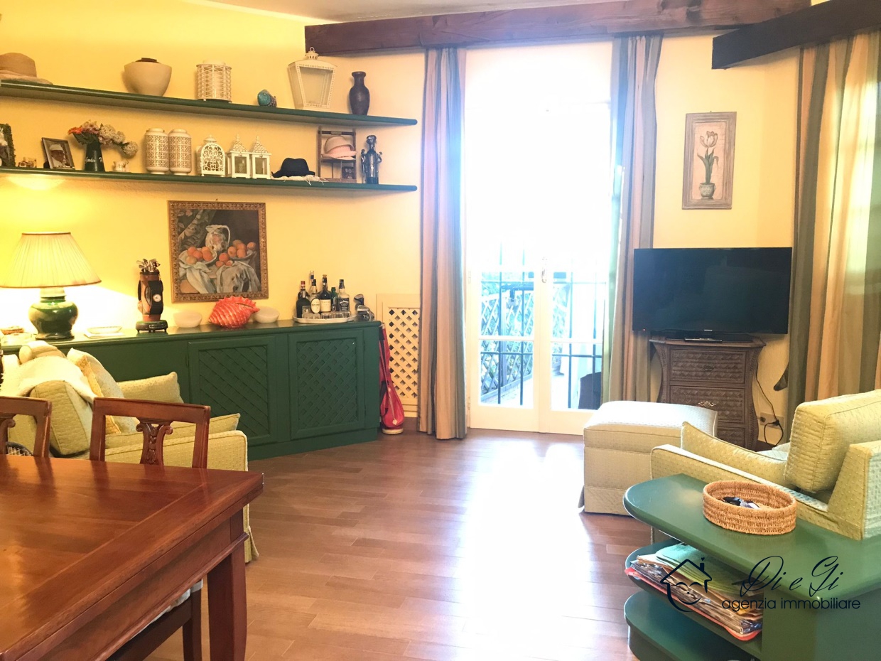 2 Bed, HouseFor Sale, Garlenda, Savona, Liguria