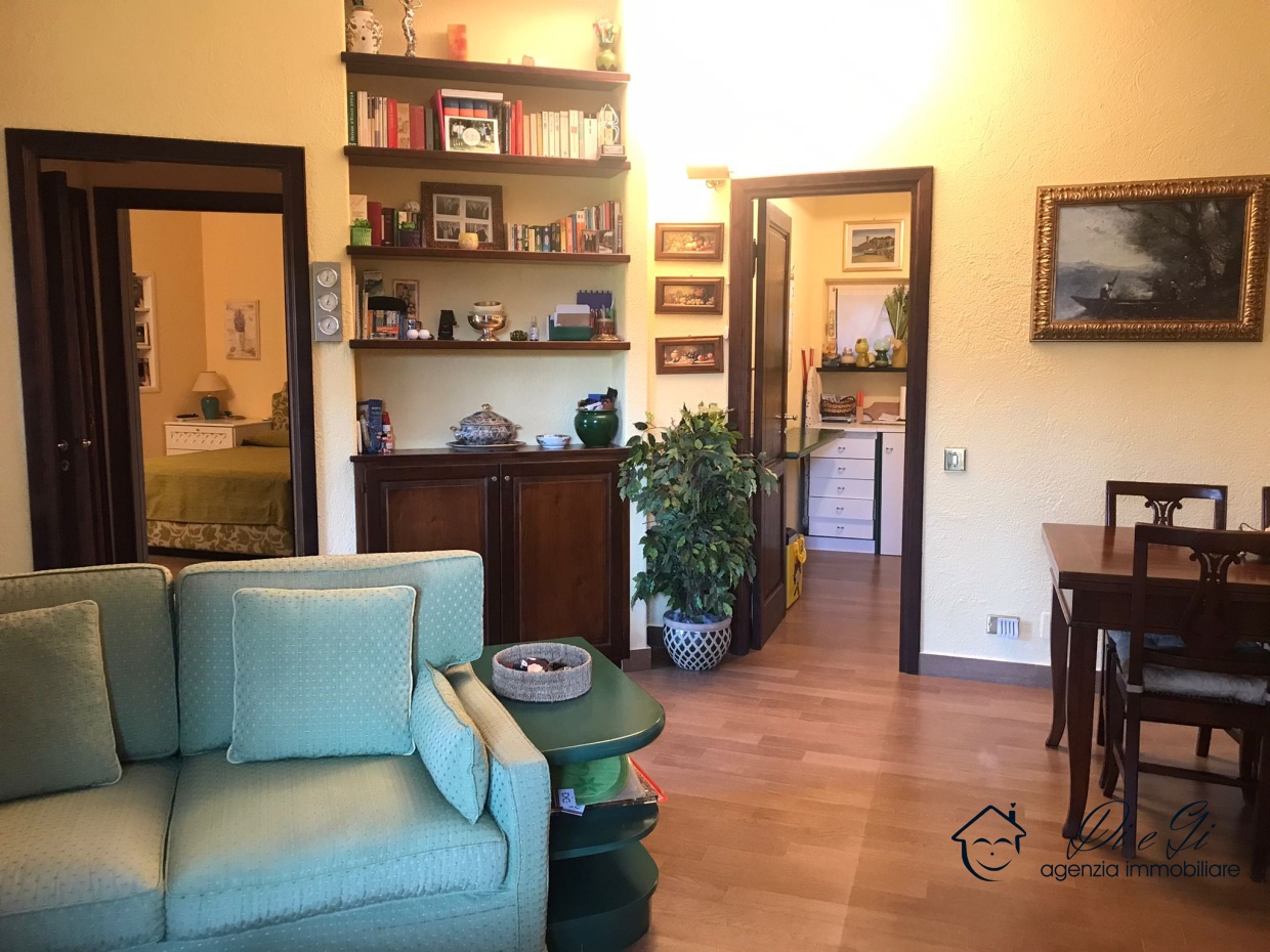 2 Bed, HouseFor Sale, Garlenda, Savona, Liguria