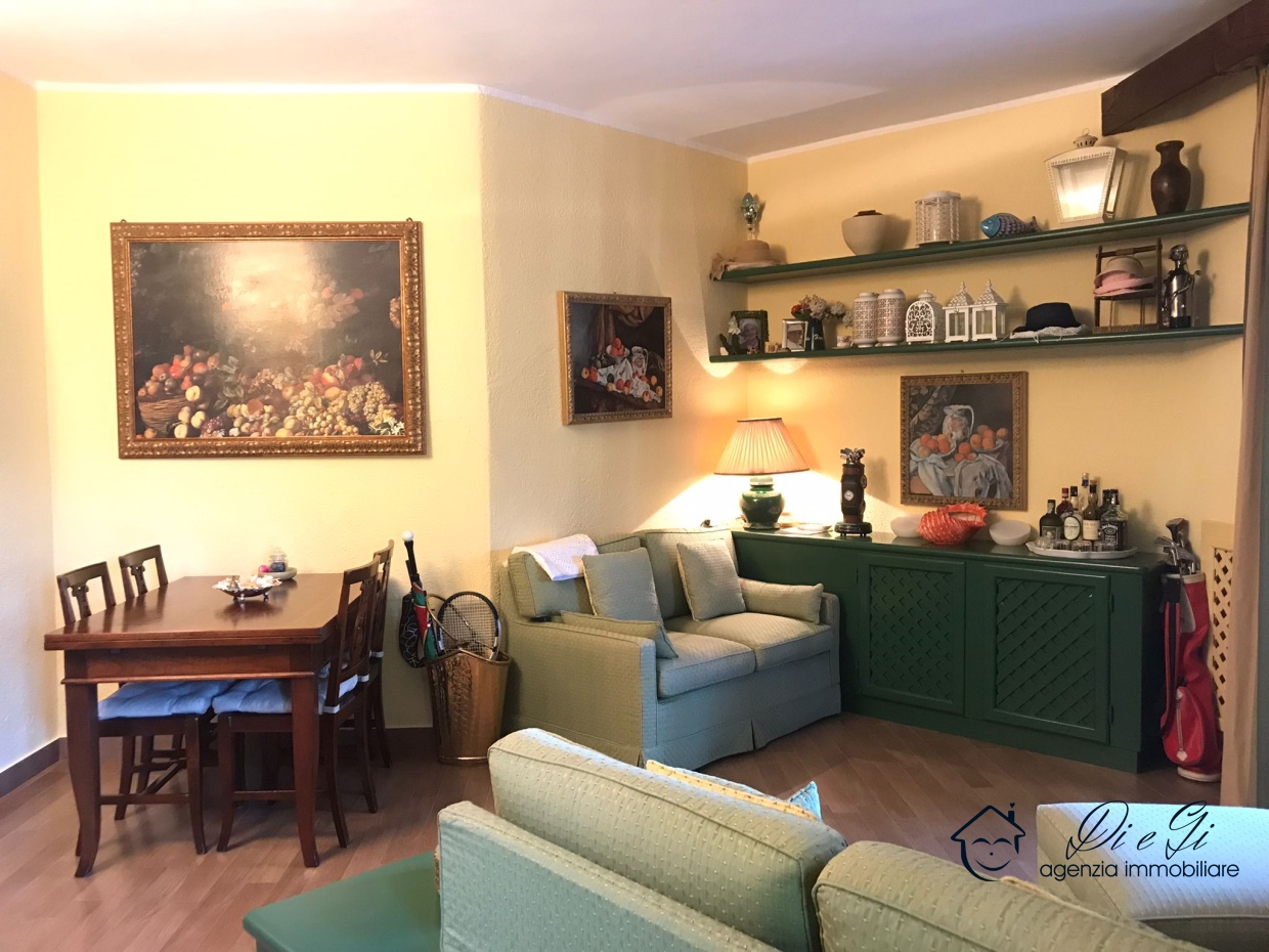 2 Bed, HouseFor Sale, Garlenda, Savona, Liguria