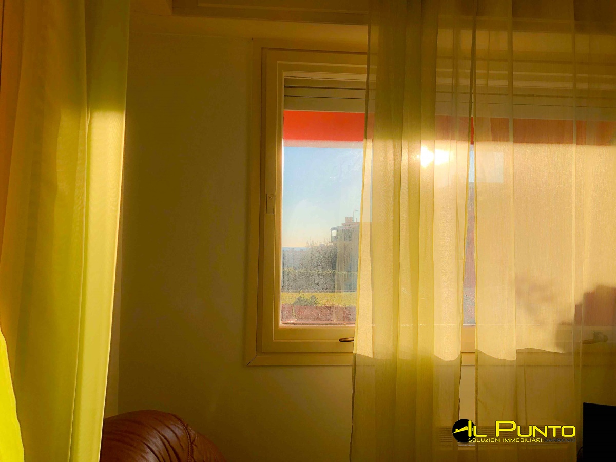 3 Bed, ApartmentFor Sale, Imperia, Liguria