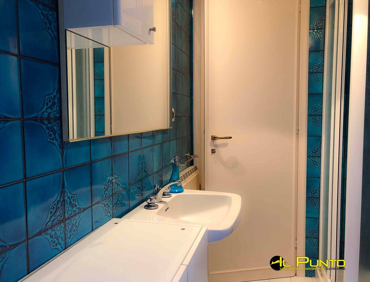 3 Bed, ApartmentFor Sale, Imperia, Liguria