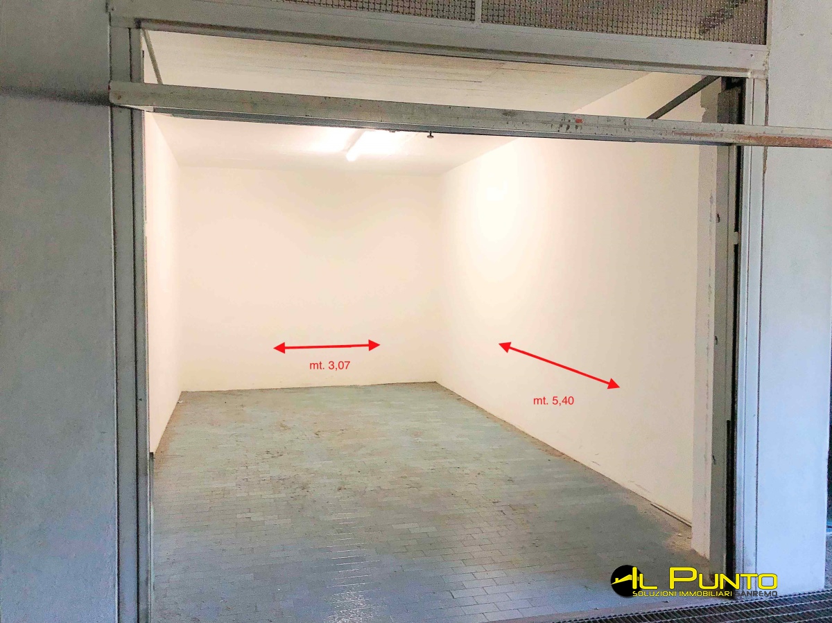 3 Bed, ApartmentFor Sale, Imperia, Liguria