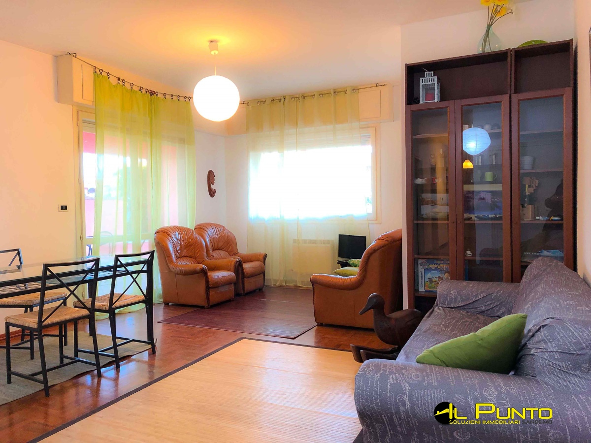3 Bed, ApartmentFor Sale, Imperia, Liguria