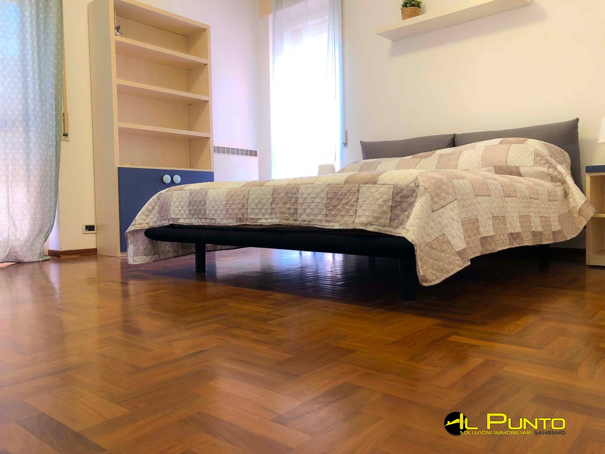 3 Bed, ApartmentFor Sale, Imperia, Liguria