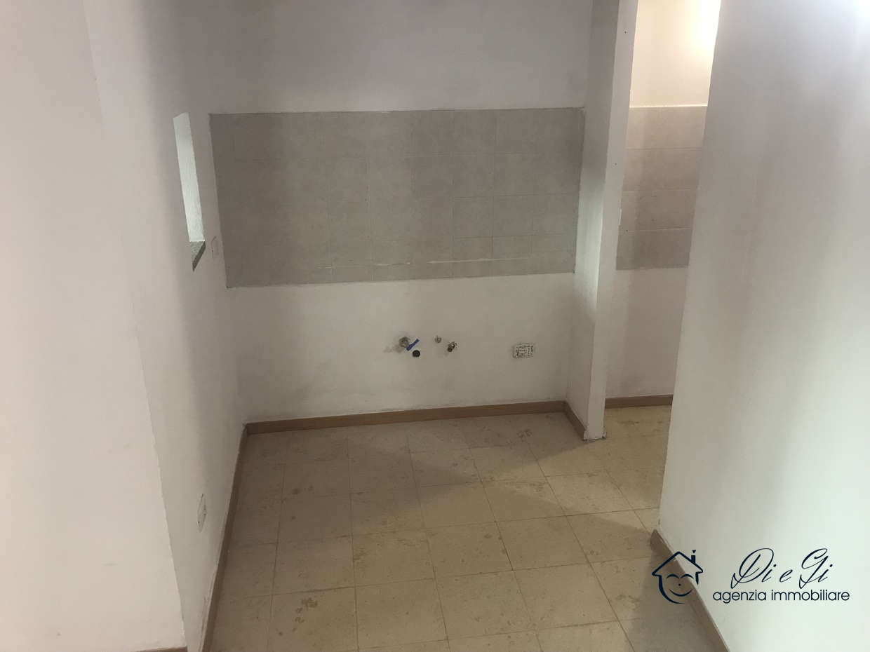 2 Bed, HouseFor Sale, Garlenda, Savona, Liguria