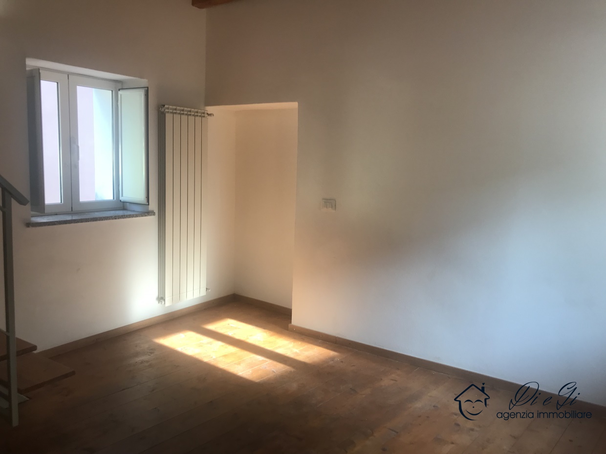 2 Bed, HouseFor Sale, Garlenda, Savona, Liguria