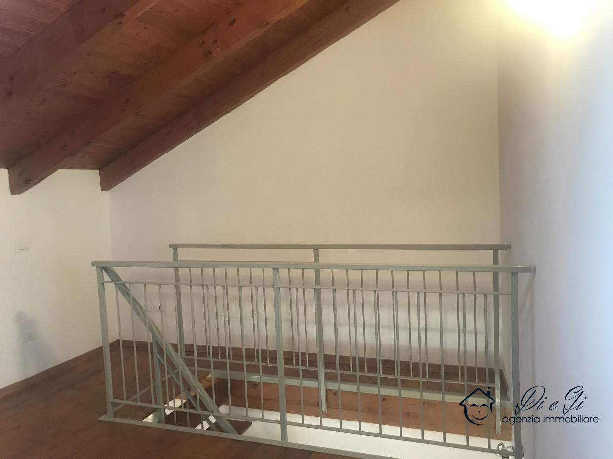 2 Bed, HouseFor Sale, Garlenda, Savona, Liguria